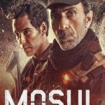 Mosul (Hollywood Movie)