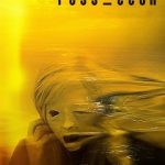 Possessor Uncut (Hollywood Movie)