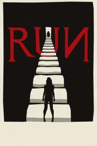 Run (2020) | Download Hollywood Movie
