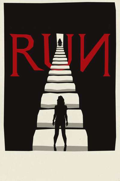Run (2020) | Download Hollywood Movie