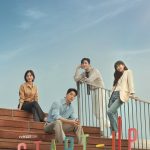 Start-Up ( K Drama )