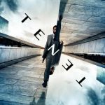 Tenet (Hollywood Movie)