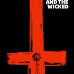 The Dark and Wicked (Hollywood Movie)