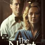 The Nest (Hollywood Movie)