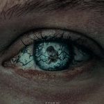 Voices (Hollywood Movie)