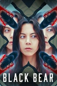 Black Bear (2020) | Download Hollywood Movie