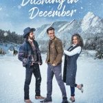 Dashing in December (Hollywood Movie)