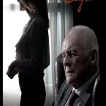 Elyse (Hollywood Movie)