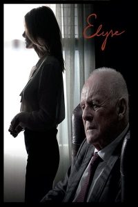 Elyse (2020) | Download Hollywood Movie