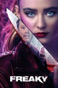 Freaky (2020) | Download Hollywood Movie