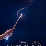Godmothered (Hollywood Movie)