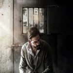 infidel (Hollywood Movie)