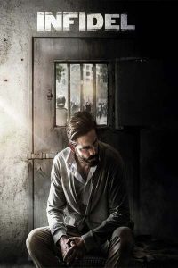 Infidel (2020) | Download Hollywood Movie