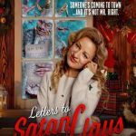 Letter to Satan Clause (Hollywood Movie)