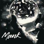 Mank (Hollywood Movie)