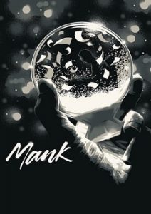 Mank (2020) | Download Hollywood Movie