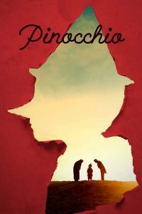 Pinocchio (2020) | Download Hollywood Movie