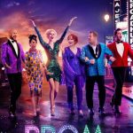 The Prom (Hollywood Movie)