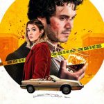 Kid Detective (Hollywood Movie)