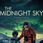 The Midnight Sky (Hollywood Movie)