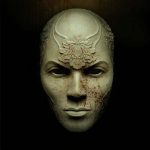 Trail of Ashes (Hollywood Movie)