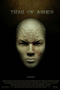 Trail of Ashes (2020) | Download Hollywood Movie