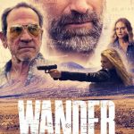 Wander (Hollywood Movie)
