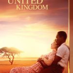 A United Kingdom (Hollywood Movie)