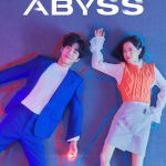 Abyss ( K Drama )
