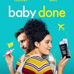 Baby Done (Hollywood Movie)