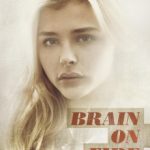 Brain on Fire (Hollywood Movie)