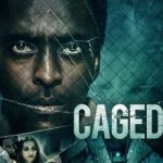 Caged (Hollywood Movie)
