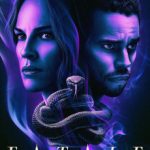 Fatale (Hollywood Movie)
