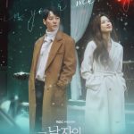 Find Me in Your Memory ( K Drama )