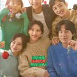Lovestruck in the City ( K Drama )