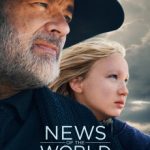 News of the World (Hollywood Movie)