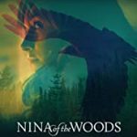 Nina of the Woods (Hollywood Movie)