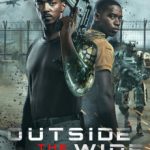 Outside the Wire (Hollywood Movie)
