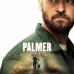 Palmer (Hollywood Movie)