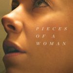 Pieces of a Woman (Hollywood Movie)