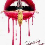 Promising Young Woman (Hollywood Movie)