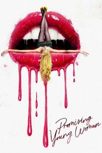 Promising Young Woman (2020) | Download Hollywood Movie
