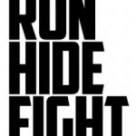 Run Hide Fight (Hollywood Movie)