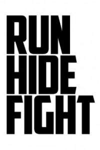 Run Hide Fight (2020) | Download Hollywood Movie
