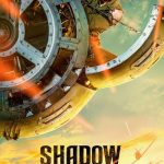 Shadow in the Cloud (Hollywood Movie)