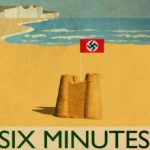 Six Minutes to Midnight (Hollywood Movie)