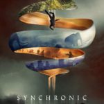 Synchronic (Hollywood Movie)