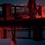 The Little Things (Hollywood Movie)