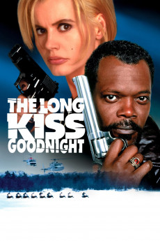 The Long Kiss Goodnight (1996) | Download Hollywood Movie