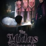 Midas Touch (Hollywood Movie)